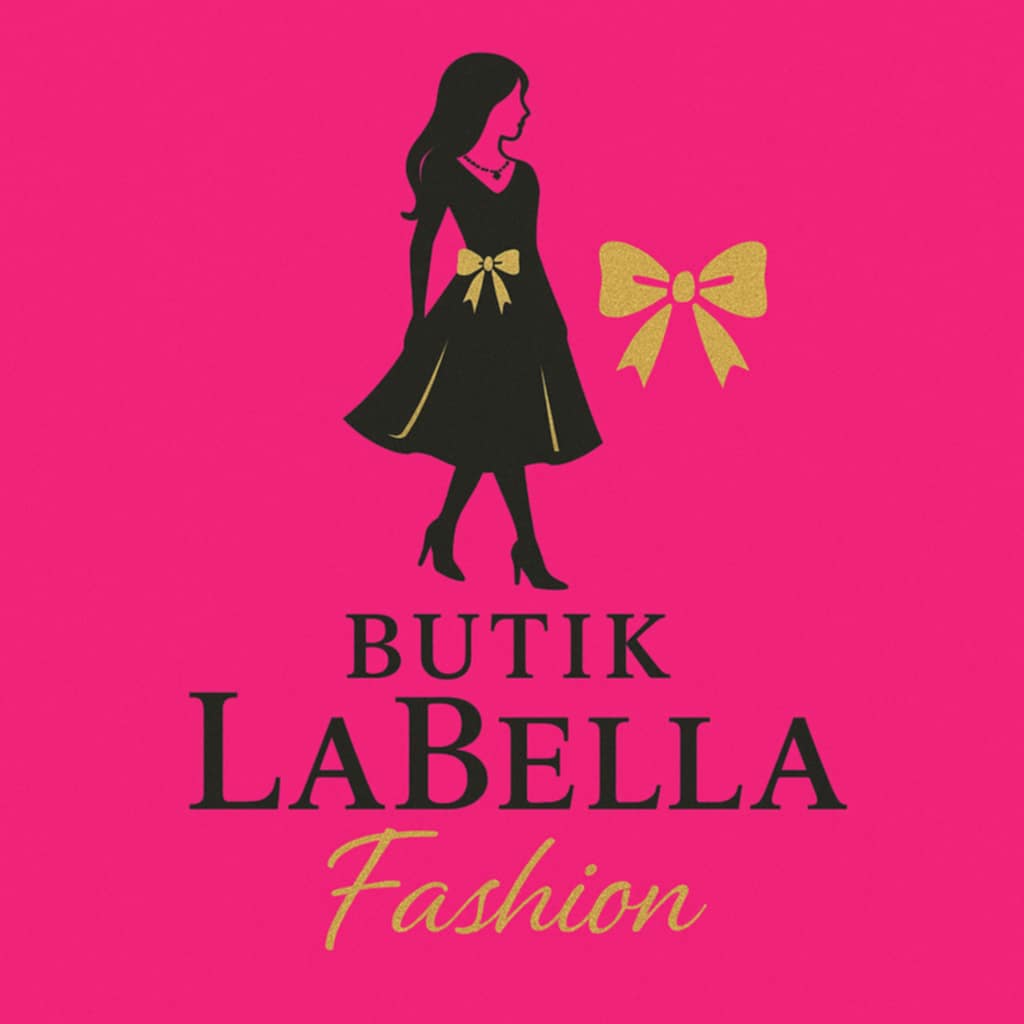 Butik LaBella